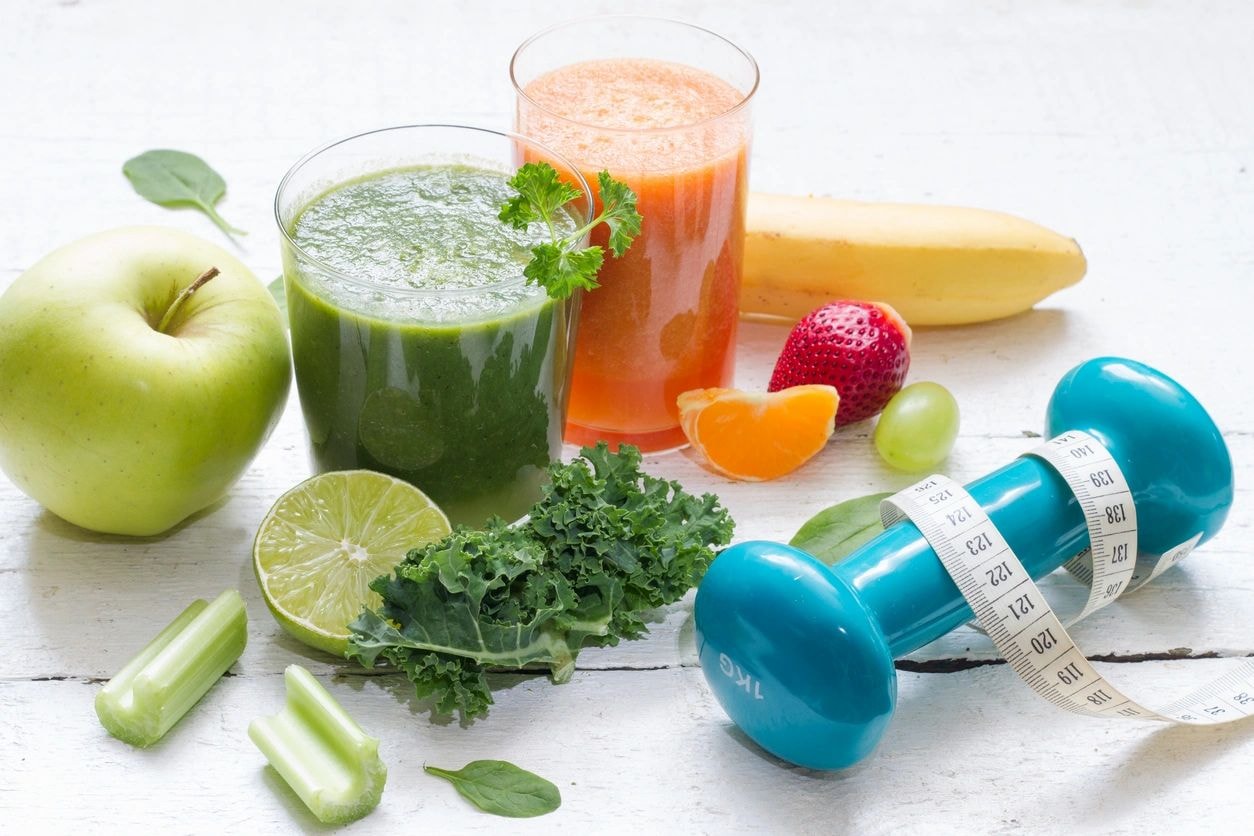 Diabetes Education